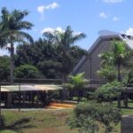 da97b1996a88df3f7ed1331e49e8e57d