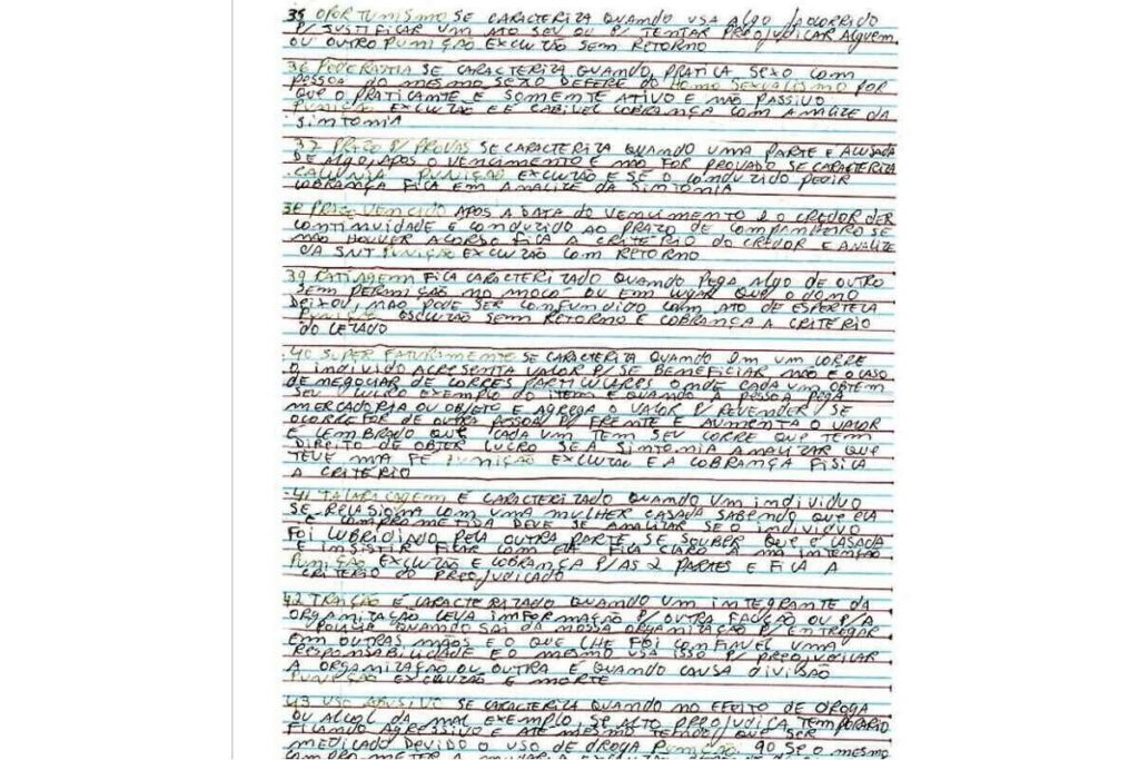 dc792c793552d0bdf909f0506187f6b1