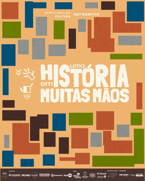 design-sem-nome-21-bbcf43cffed94f4719b5762a863d9a63-2