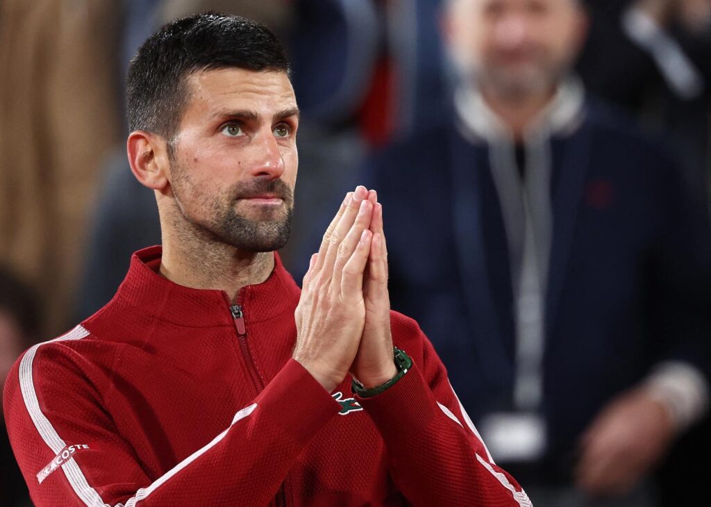 djokernole_1717294578_3381234447425928769_427934926-2