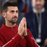djokernole_1717294578_3381234447425928769_427934926-2