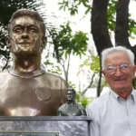 dudu_dorival-1iey9qnatszeg