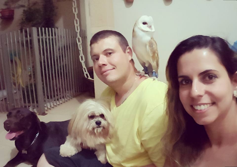 e8b8880ca2610d909e91a84576c5f612