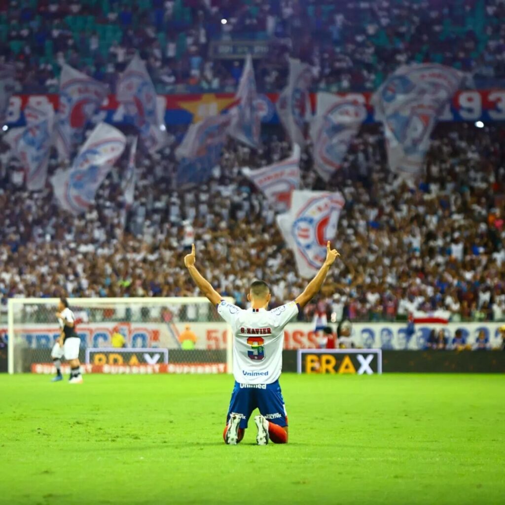 ecbahia_1719455884_3399364796725164373_224054074