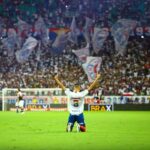 ecbahia_1719455884_3399364796725164373_224054074