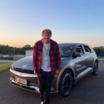 edsheerandouble_1655373531_2861803059811380877_6073049360