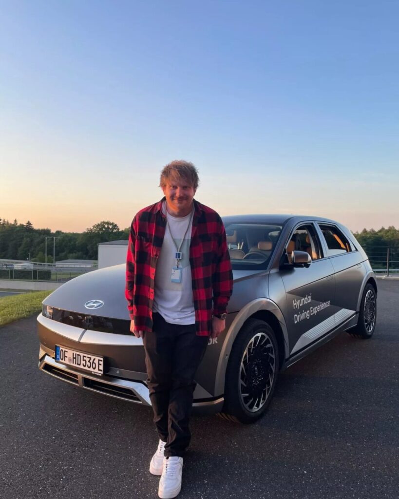 edsheerandouble_1655373531_2861803059811380877_6073049360