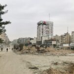 emad-el-byed-1kJZm6qV8bE-unsplash-1