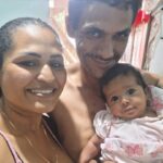familia-desaparecida-880×480-1