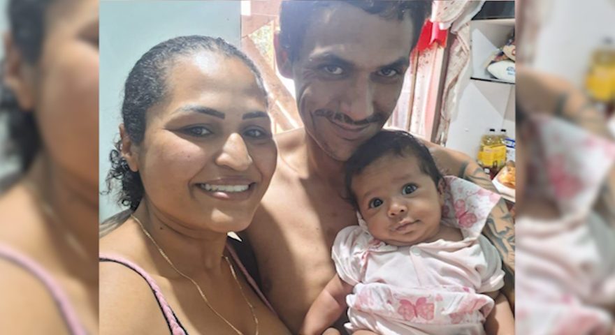 familia-desaparecida-880×480-1