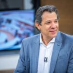 fernandohaddadoficial_1706021978_3286673026026728787_6098223085