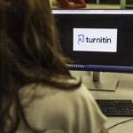 foto-abre-software-antiplagio-turnitin