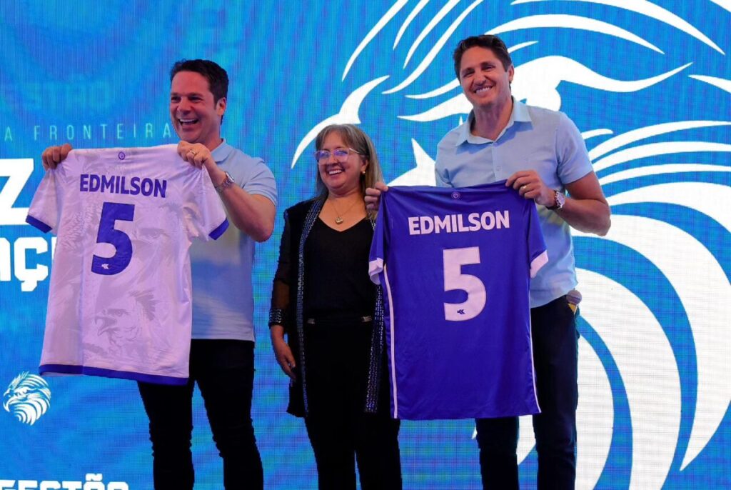 fozdoiguacufc_1710616290_3325212909545559421_5032854350