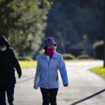 29/07/2021 – Imagens frio em Curitiba Foto Gilson Abreu/AEN