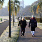 frio012