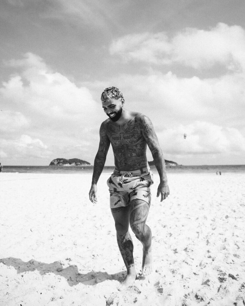 gabigol_1708973677_3311433674582051266_224066959-1