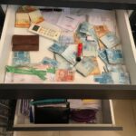 gaeco-de-maringa-cumpre-16-mandados-em-operacao-contra-lavagem-de-dinheiro-a-partir-de-comercio-de-produtos-eletronicos-pela-internet-3