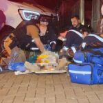 homem-morre-durante-demolicao-de-casa-em-maringa-transformed