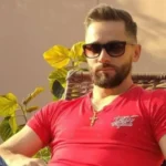 homem-morre_00526590_0_202406221703