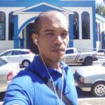 homem-que-morreu-durante-demolicao-de-casa-e-identificado-em-maringa