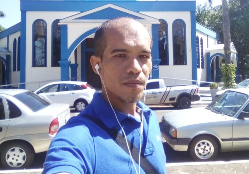 homem-que-morreu-durante-demolicao-de-casa-e-identificado-em-maringa