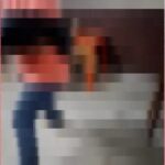 image-48-2