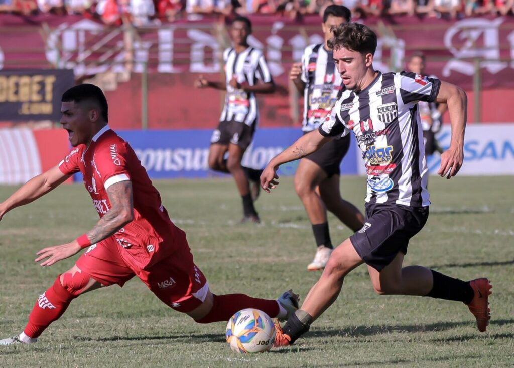 lvfotoesporte_1718575845_3391982498446428785_49257265205