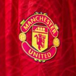 manchesterunited_1717584185_3383663834994917985_491527077