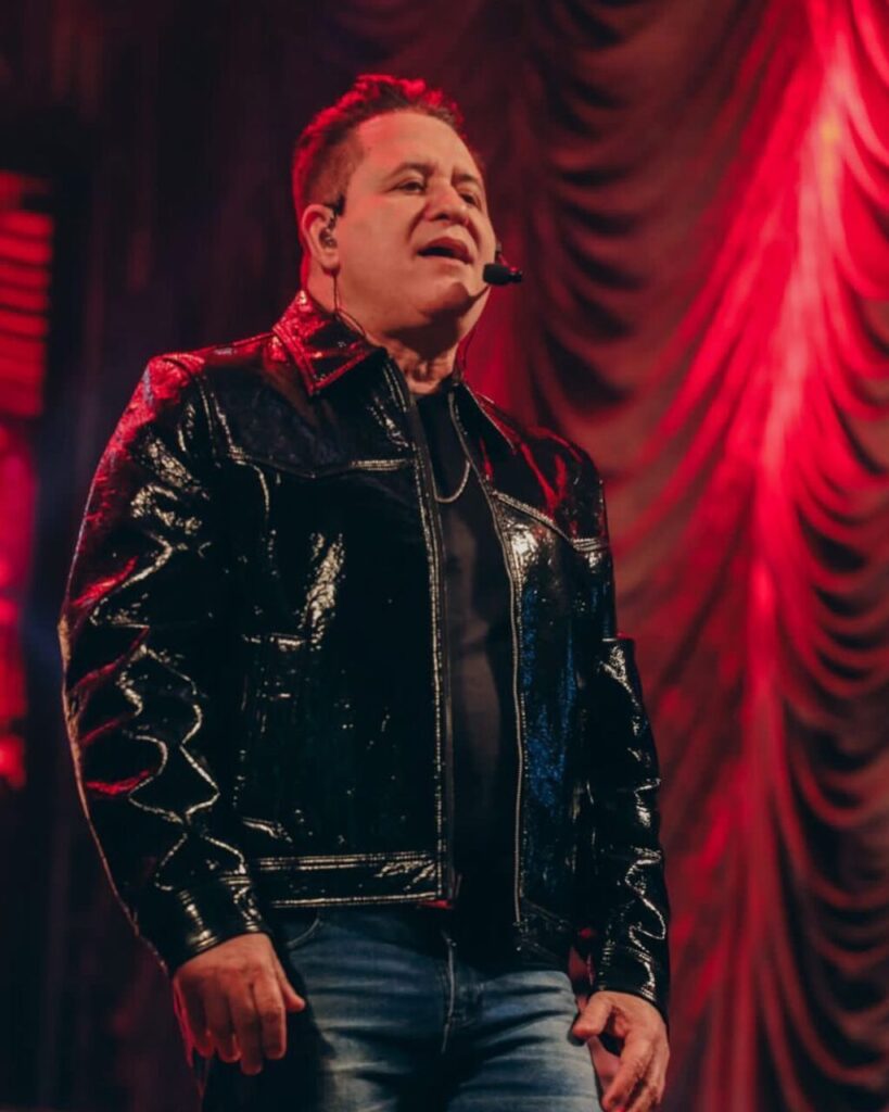 marrone_1662589731_2922336930721420248_2206783273