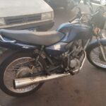 motocicleta-com-mais-de-r-500-mil-em-debitos-e-apreendida-pelo-semob-em-maringa-2-transformed