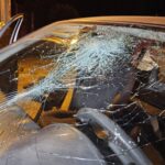 motorista-na-contramao-fica-ferido-apos-bater-carro-contra-poste-em-maringa-3-transformed