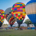 naiara_biazoto_-_prefeitura_de_rio_branco_do_ivai_5