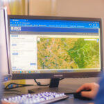 napi-climatico-fabio-ansolin-2