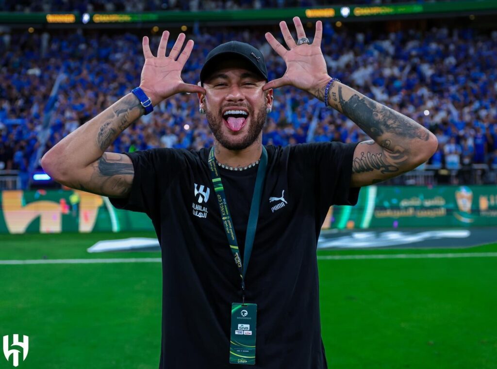 neymarjr_1717197559_3380420594878141020_26669533