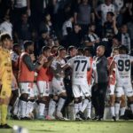 operarioferroviario_1717463315_3382649919817559263_1805704278