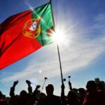 pexels-paulo-oliveira-491121581-16144685