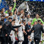 realmadrid_1717840867_3385817059779859455_290023231