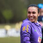 selecaofemininadefutebol_1716656333_3375880466614222455_10134535799-1