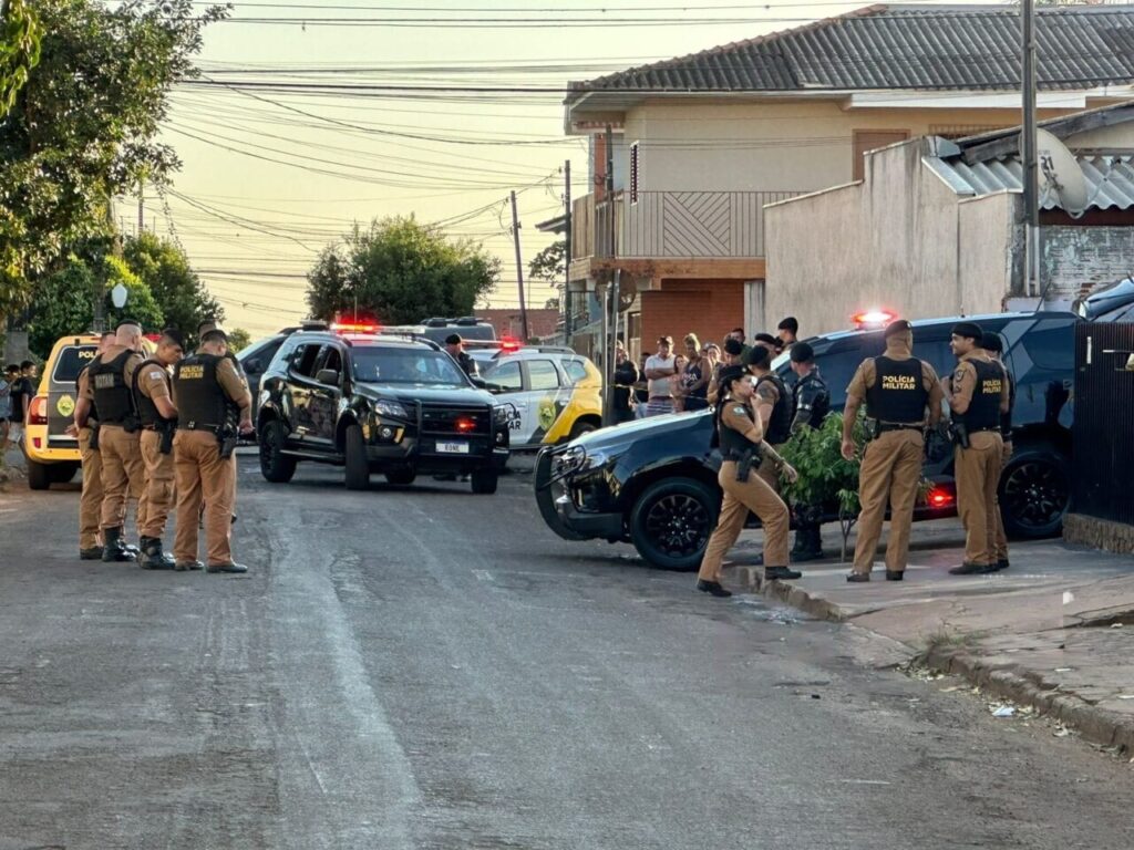 suspeito-de-envolvimento-em-diversos-homicidios-morre-em-confronto-com-a-rone-em-sarandi-transformed