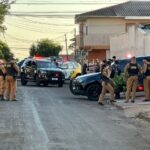 suspeito-de-envolvimento-em-diversos-homicidios-morre-em-confronto-com-a-rone-em-sarandi-transformed