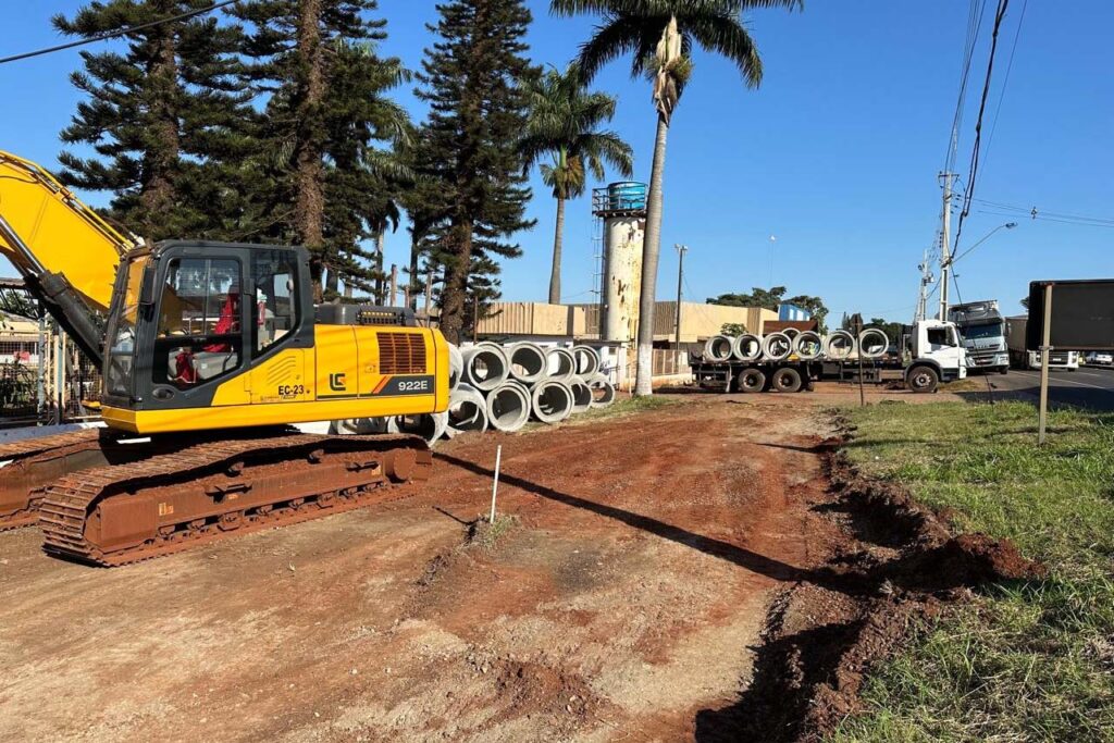 trevo_do_catuai_inicio_da_obra_01