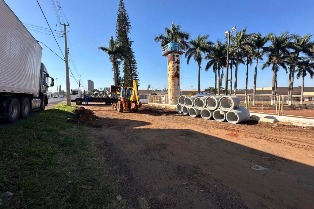 trevo_do_catuai_inicio_da_obra_02