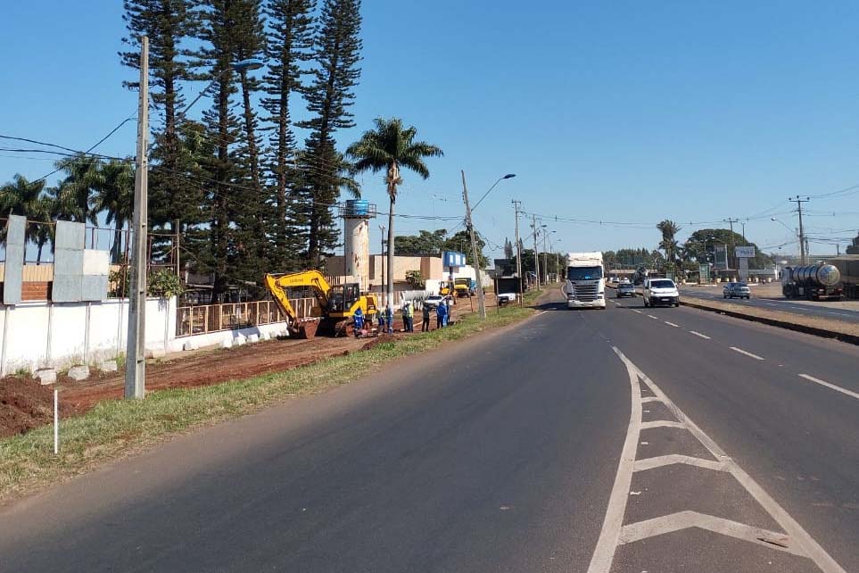 trevo_do_catuai_inicio_da_obra_04