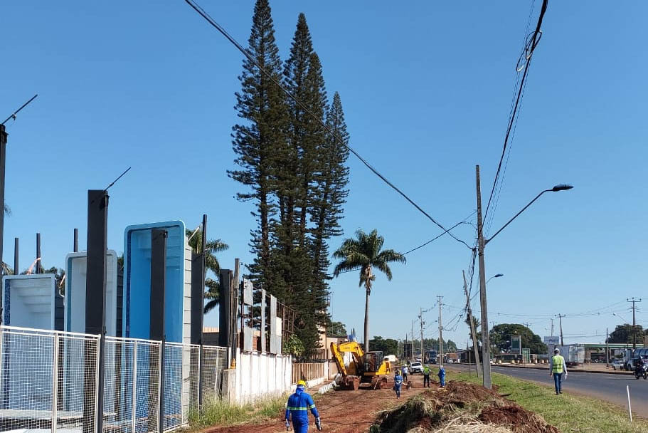 trevo_do_catuai_inicio_da_obra_05