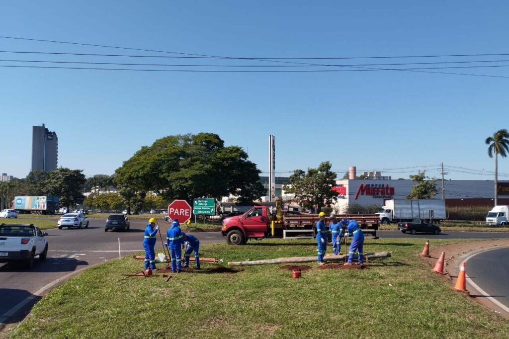 trevo_do_catuai_inicio_da_obra_06