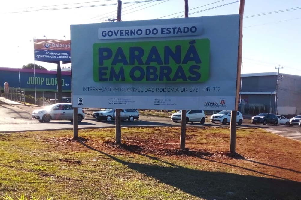 trevo_do_catuai_inicio_da_obra_07