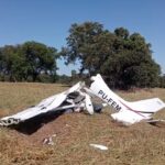 whatsapp-image-2024-06-13-at-104311