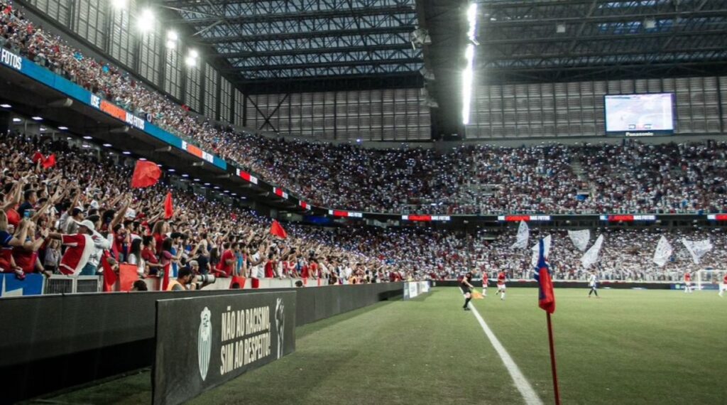 whatsapp_image_2024-05-06_at_18.05.50-1