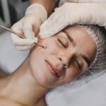 woman-getting-skincare-procedure-wellness-center-1