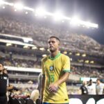 yan.couto_1717911253_3386407493154955000_2035630998-1